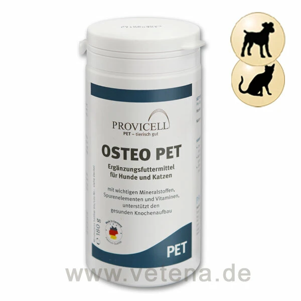 Osteo PET 3 Osteo PET