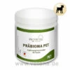 Präbioma PET