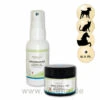 Skin Repair PET 2 Skin Repair PET -Heimtierbedarf provicell skin repair vet