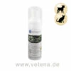 Dermoscent PYOclean Mousse 2 Dermoscent PYOclean Mousse -Heimtierbedarf pyoclean mousse