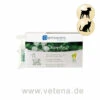 Dermoscent PYOclean Oto 2 Dermoscent PYOclean Oto -Heimtierbedarf pyoclean oto
