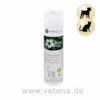 Dermoscent PYOclean Shampoo 2 Dermoscent PYOclean Shampoo -Heimtierbedarf pyoclean shampoo
