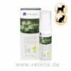 Dermoscent PYOclean Spray 2 Dermoscent PYOclean Spray -Heimtierbedarf pyoclean spray