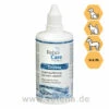 ReboCare Ocuvid Augenspüllösung 2 ReboCare Ocuvid Augenspüllösung -Heimtierbedarf rebocare ocuvid augenspuelloesung tiere