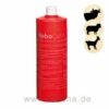ReboCutin Euter-Emulsion -Heimtierbedarf rebocutin euter emulsion nutztier