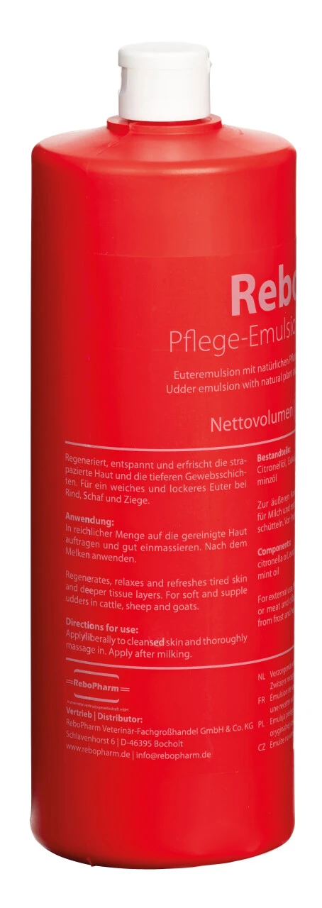 ReboCutin Euter-Emulsion 4 ReboCutin Euter-Emulsion – Bild 2