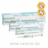ReboVet ReboDiarFin Für Hunde & Katzen 1 ReboVet ReboDiarFin Für Hunde & Katzen -Heimtierbedarf rebodiarfin hund katze