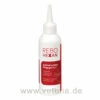 ReboHexan Gel Light 2 ReboHexan Gel Light -Heimtierbedarf rebohexan gel light tiere