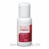 ReboHexan Gel Strong -Heimtierbedarf rebohexan gel strong tiere