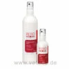 ReboHexan Spray 1 ReboHexan Spray -Heimtierbedarf rebohexan spray tiere