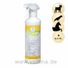ReboLyte ECA Haut-, Fell- Und Gefiederpflege Spray 2 ReboLyte ECA Haut-, Fell- Und Gefiederpflege Spray -Heimtierbedarf rebolyte eca haut fell gefiederpflege spray