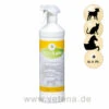 ReboLyte ECA Wundpflegespray 1 ReboLyte ECA Wundpflegespray -Heimtierbedarf rebolyte eca wundpflegespray tiere