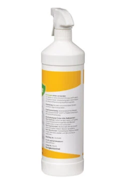 ReboLyte ECA Wundpflegespray 7 ReboLyte ECA Wundpflegespray -Heimtierbedarf rebolyte eca wundpflegespray tiere3