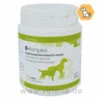ReboVet B-Komplex Für Hunde 2 ReboVet B-Komplex Für Hunde -Heimtierbedarf rebopharm b komplex hund