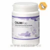 ReboVet CALMITop Für Hunde 1 ReboVet CALMITop Für Hunde -Heimtierbedarf rebopharm calmitop hund