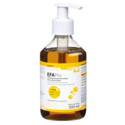 ReboVet EFAPro Für Hunde & Katzen 13 ReboVet EFAPro Für Hunde & Katzen -Heimtierbedarf rebopharm efapro5