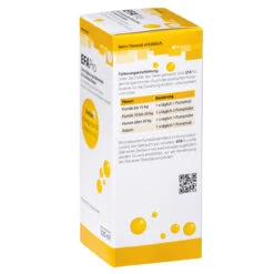 ReboVet EFAPro Für Hunde & Katzen 14 ReboVet EFAPro Für Hunde & Katzen -Heimtierbedarf rebopharm efapro6