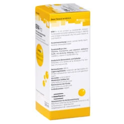 ReboVet EFAPro Für Hunde & Katzen 15 ReboVet EFAPro Für Hunde & Katzen -Heimtierbedarf rebopharm efapro7