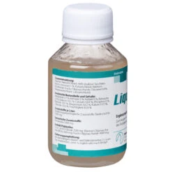 ReboVet LiquiPet Cat Für Katzen 13 ReboVet LiquiPet Cat Für Katzen -Heimtierbedarf rebopharm liquipet cat6