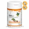 ReboVet REBOMin Für Vögel & Reptilien 1 ReboVet REBOMin Für Vögel & Reptilien -Heimtierbedarf rebopharm rebomin kleintier
