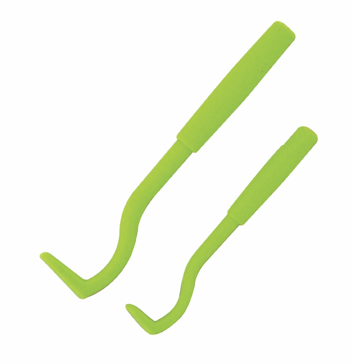 ReboPharm Zeckenhaken 4 ReboPharm Zeckenhaken – Bild 2