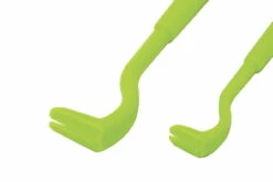 ReboPharm Zeckenhaken 7 ReboPharm Zeckenhaken -Heimtierbedarf rebopharm zeckenhaken tiere3