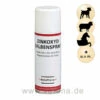 ReboPharm Zinkoxyd Salbenspray 1 ReboPharm Zinkoxyd Salbenspray -Heimtierbedarf rebopharm zinkoxyd salbenspray