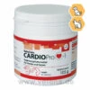 ReboTabs CARDIOPro Für Hunde & Katzen 1 ReboTabs CARDIOPro Für Hunde & Katzen -Heimtierbedarf rebotabs cardiopro