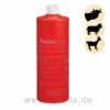ReboTop Pflege-Emulsion 1 ReboTop Pflege-Emulsion -Heimtierbedarf rebotop pflege emulsion