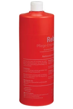 ReboTop Pflege-Emulsion 7 ReboTop Pflege-Emulsion -Heimtierbedarf rebotop pflege emulsion3
