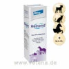 Remend Hautpflegespray 2 Remend Hautpflegespray -Heimtierbedarf remend hautpflegespray heimtiere