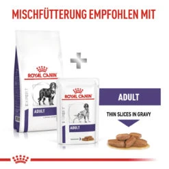 Royal Canin Expert Adult Large Dogs Trockenfutter Für Hunde 18 Royal Canin Expert Adult Large Dogs Trockenfutter Für Hunde -Heimtierbedarf royal canin adult large dogs hund8
