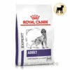 Royal Canin Expert Adult Medium Dogs Trockenfutter Für Hunde 2 Royal Canin Expert Adult Medium Dogs Trockenfutter Für Hunde -Heimtierbedarf royal canin adult medium dogs hund