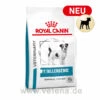 Royal Canin Anallergenic Small Dogs Trockenfutter Für Hunde 2 Royal Canin Anallergenic Small Dogs Trockenfutter Für Hunde -Heimtierbedarf royal canin anallergenic small dogs trockenfutter hund