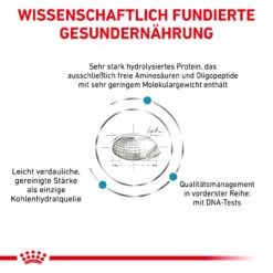 Royal Canin Anallergenic Small Dogs Trockenfutter Für Hunde 11 Royal Canin Anallergenic Small Dogs Trockenfutter Für Hunde -Heimtierbedarf royal canin anallergenic small dogs trockenfutter hund3