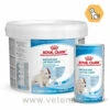 Royal Canin Babydog Milk Instant Für Welpen 2 Royal Canin Babydog Milk Instant Für Welpen -Heimtierbedarf royal canin babydog milk instant hund