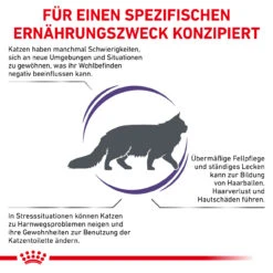 Royal Canin Expert Calm Trockenfutter Für Katzen 13 Royal Canin Expert Calm Trockenfutter Für Katzen -Heimtierbedarf royal canin calm katze3