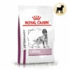 Royal Canin Cardiac Trockenfutter Für Hunde -Heimtierbedarf royal canin cardiac trocken hund