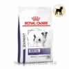 Royal Canin Expert Dental Small Dogs Trockenfutter Für Hunde 2 Royal Canin Expert Dental Small Dogs Trockenfutter Für Hunde -Heimtierbedarf royal canin dental small dogs