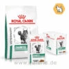 Sparpaket Royal Canin Diabetic Für Katzen 2 Sparpaket Royal Canin Diabetic Für Katzen -Heimtierbedarf royal canin diabetic sparpaket katze