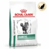 Royal Canin Diabetic Trockenfutter Für Katzen 2 Royal Canin Diabetic Trockenfutter Für Katzen -Heimtierbedarf royal canin diabetic trocken katze