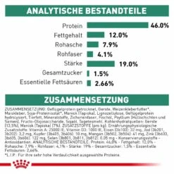 Royal Canin Diabetic Trockenfutter Für Katzen 21 Royal Canin Diabetic Trockenfutter Für Katzen -Heimtierbedarf royal canin diabetic trocken katze10