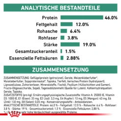 Royal Canin Diabetic Trockenfutter Für Katzen 15 Royal Canin Diabetic Trockenfutter Für Katzen -Heimtierbedarf royal canin diabetic trocken katze4