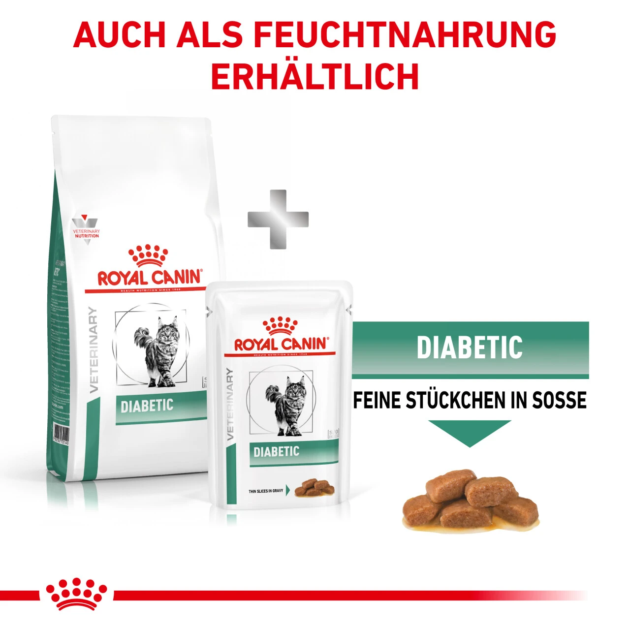 Royal Canin Diabetic Trockenfutter Für Katzen 10 Royal Canin Diabetic Trockenfutter Für Katzen – Bild 8