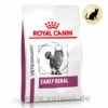 Royal Canin Early Renal Trockenfutter Für Katzen 1 Royal Canin Early Renal Trockenfutter Für Katzen -Heimtierbedarf royal canin early renal trocken katze
