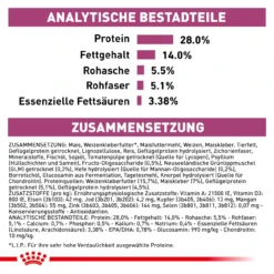 Royal Canin Early Renal Trockenfutter Für Katzen 13 Royal Canin Early Renal Trockenfutter Für Katzen -Heimtierbedarf royal canin early renal trocken katze4