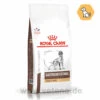 Royal Canin Gastrointestinal High Fibre Trockenfutter Für Hunde 2 Royal Canin Gastrointestinal High Fibre Trockenfutter Für Hunde -Heimtierbedarf royal canin gastro intestinal high fibre hund