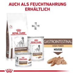 Royal Canin Gastrointestinal High Fibre Trockenfutter Für Hunde 13 Royal Canin Gastrointestinal High Fibre Trockenfutter Für Hunde -Heimtierbedarf royal canin gastro intestinal high fibre hund3