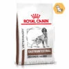 Royal Canin Gastrointestinal Moderate Calorie Trockenfutter Für Hunde 1 Royal Canin Gastrointestinal Moderate Calorie Trockenfutter Für Hunde -Heimtierbedarf royal canin gastro intestinal moderate calorie hund