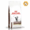 Royal Canin Gastrointestinal Fibre Response Trockenfutter Für Katzen 2 Royal Canin Gastrointestinal Fibre Response Trockenfutter Für Katzen -Heimtierbedarf royal canin gastrointestinal fibre response katze